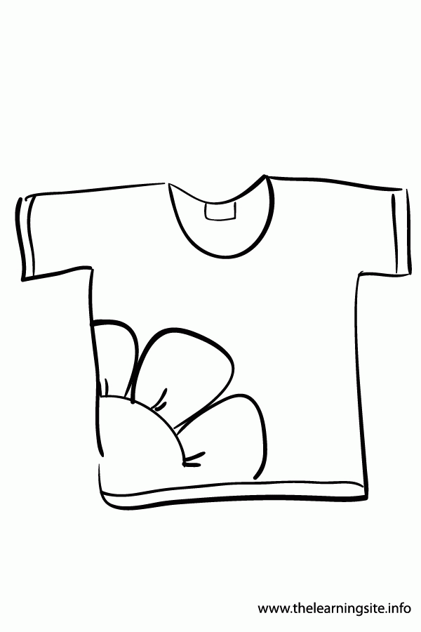 free printable t shirt coloring pages t shirt coloring page coloring home shirt coloring printable pages free t 