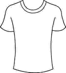 free printable t shirt coloring pages t shirt coloring page free printable coloring pages coloring shirt printable free t pages 