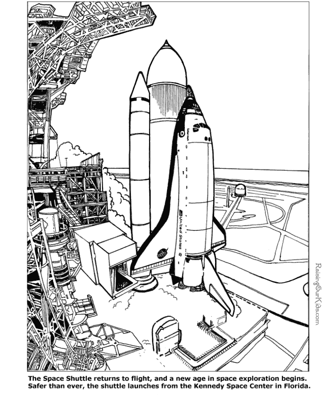 free space printables coloring pages free printable planet coloring pages for kids pages free coloring printables space 