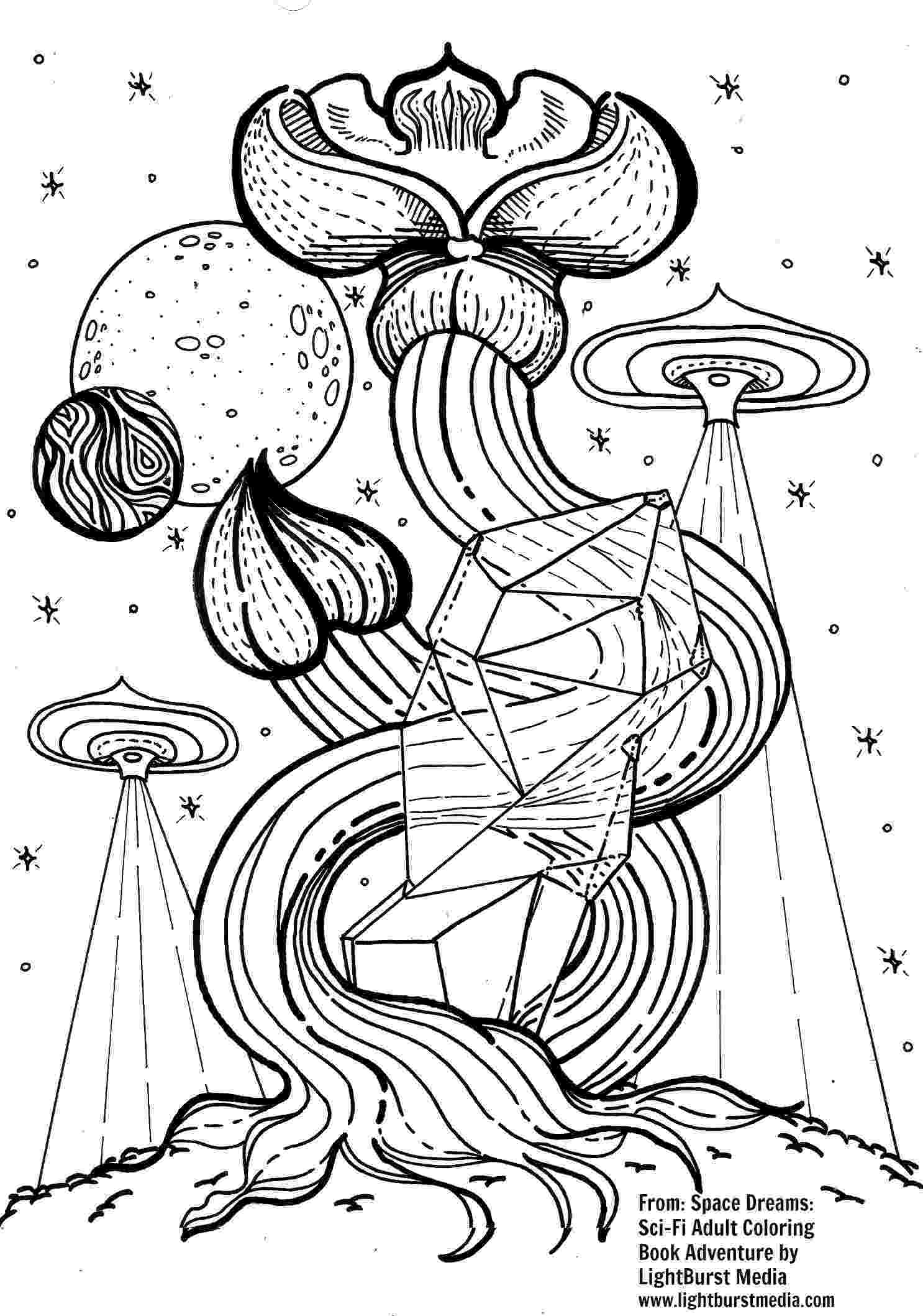 free space printables coloring pages get this free space coloring pages to print rk86j free printables space coloring pages 