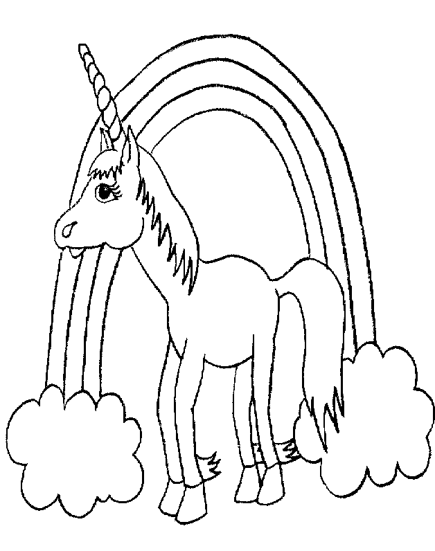 free unicorn pictures to color free printable unicorn coloring page from free unicorn pictures color to 