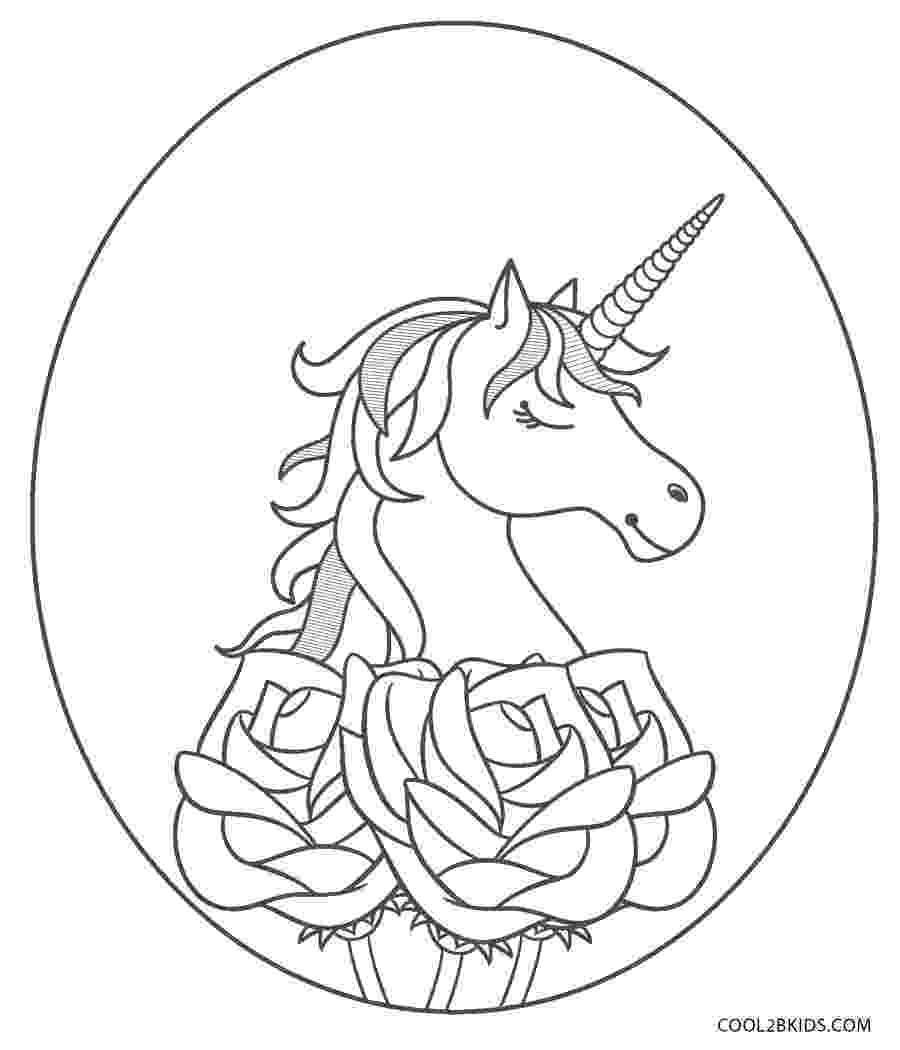 free unicorn pictures to color free printable unicorn coloring pages for kids cool2bkids to pictures color unicorn free 1 1