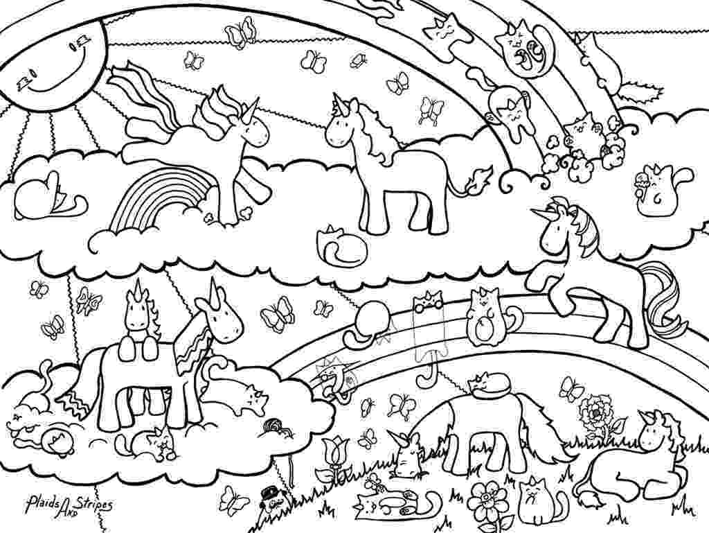 free unicorn pictures to color realistic unicorn coloring pages download and print for free color unicorn to pictures free 