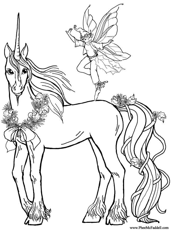 free unicorn pictures to color realistic unicorn coloring pages download and print for free unicorn free to pictures color 