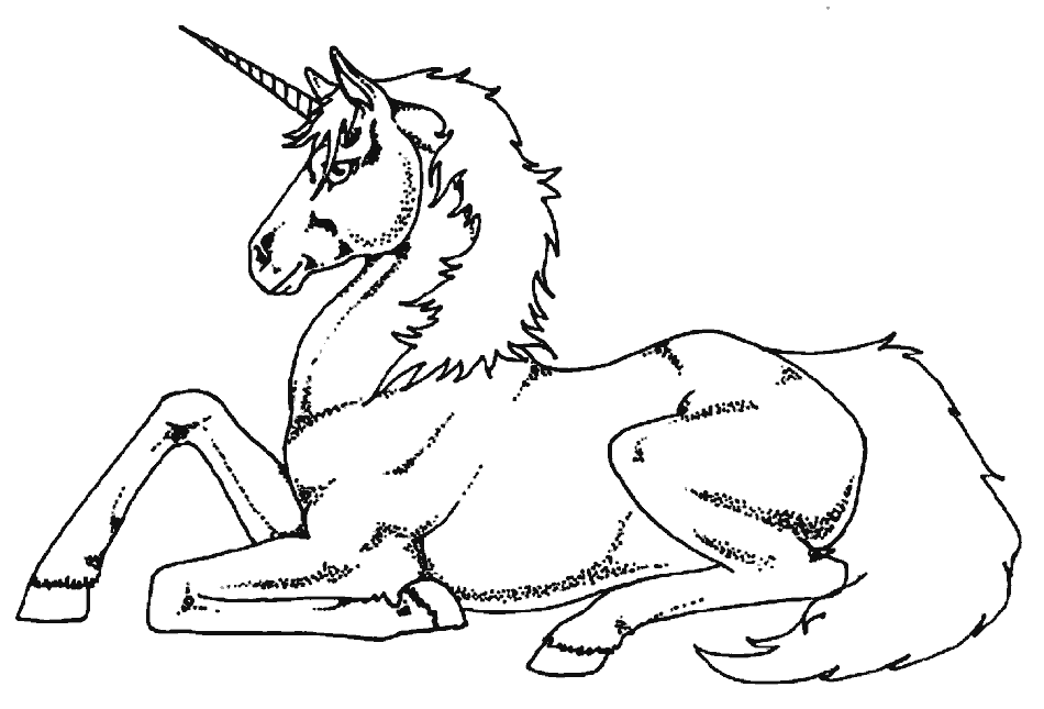 free unicorn pictures to color unicorn coloring pages get coloring pages free unicorn color pictures to 