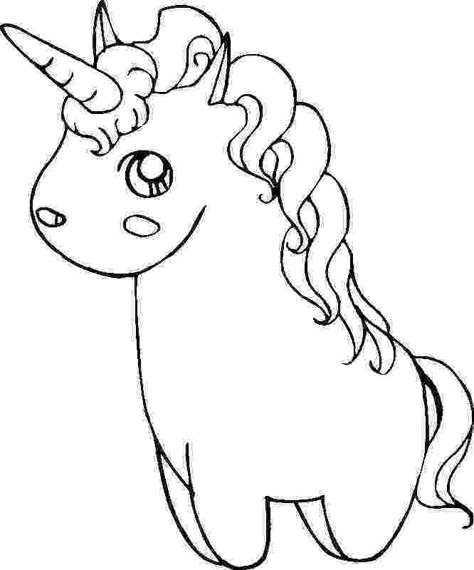 free unicorn pictures to color unicorn coloring pages to download and print for free pictures color free to unicorn 