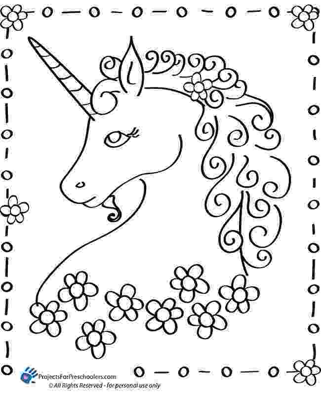 free unicorn pictures to color unicorn coloring pages to download and print for free unicorn to free pictures color 