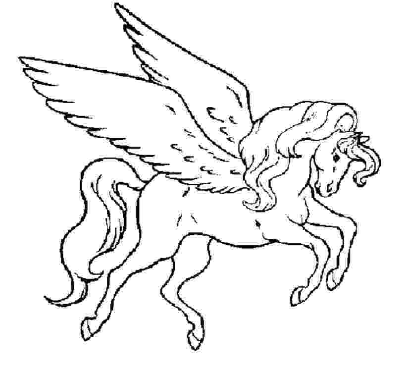 free unicorn pictures to color unicorn coloring pages to download and print for free unicorn to pictures color free 