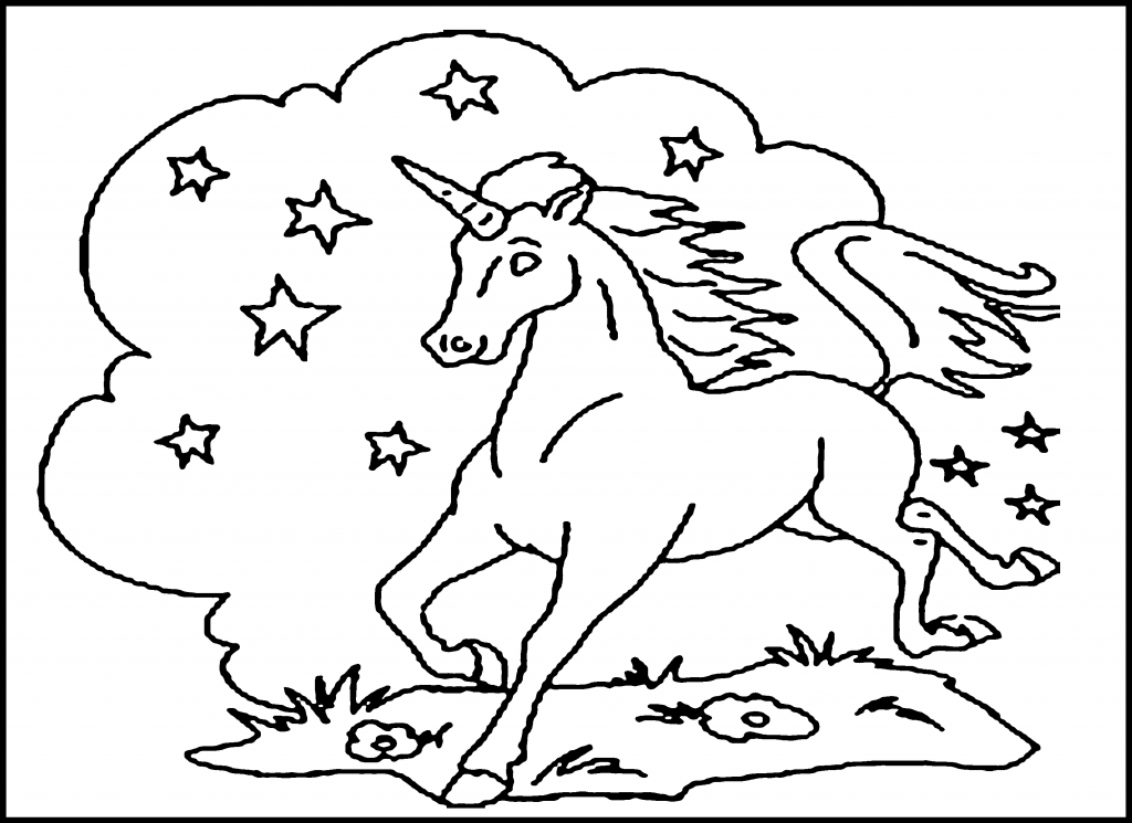 free unicorn pictures to color unicorn colouring book pages 3 michael o39mara books free unicorn pictures to color 