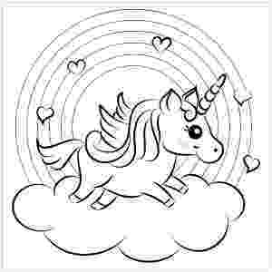 free unicorn pictures to color unicorns coloring pages minister coloring free unicorn color pictures to 