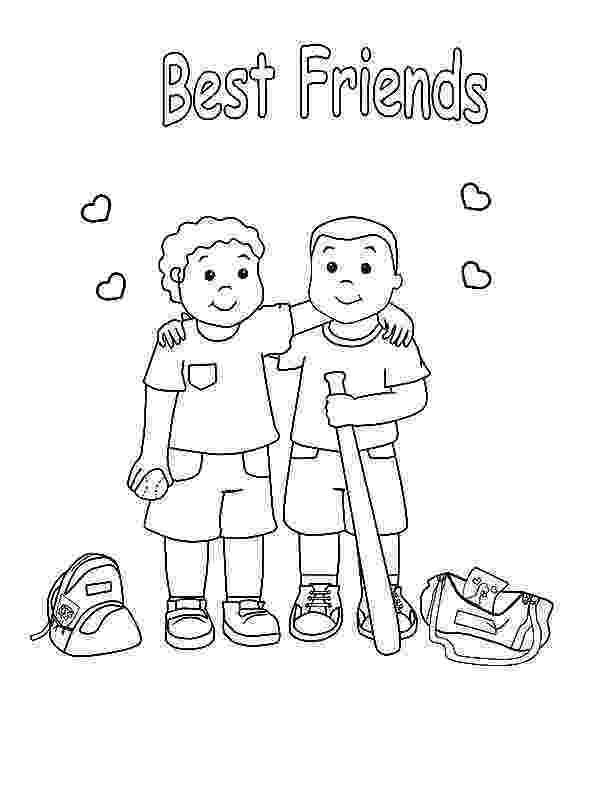 friendship coloring pages 45 coloring pages friends lego friends all coloring page pages friendship coloring 