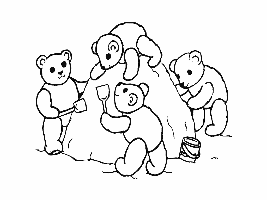 friendship coloring pages best friend coloring pages getcoloringpagescom friendship coloring pages 