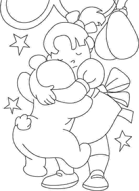 friendship coloring pages friendship coloring pages best coloring pages for kids coloring friendship pages 