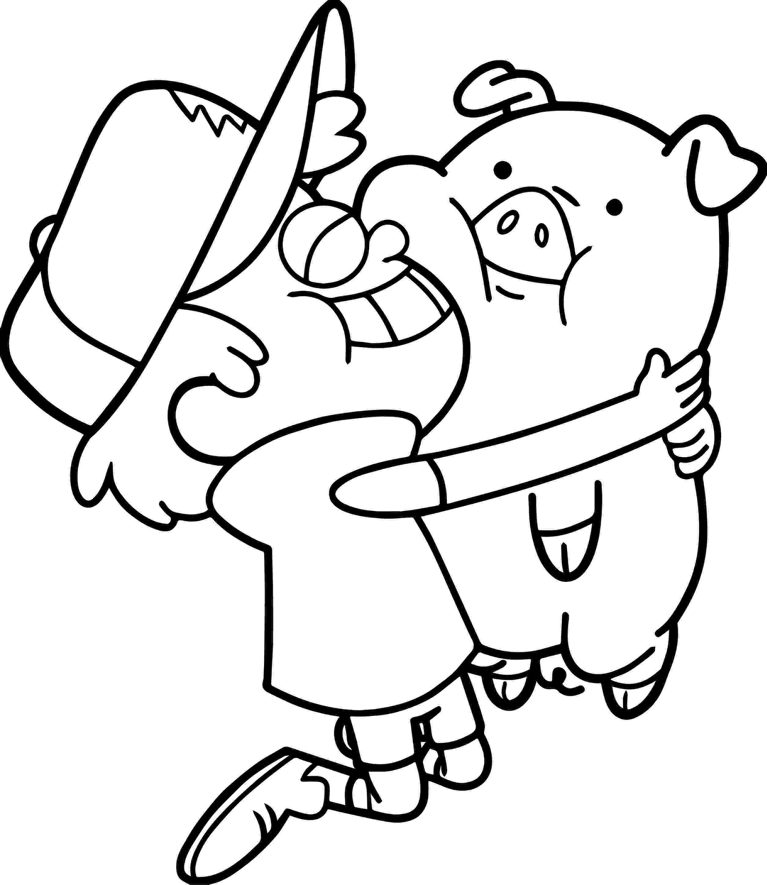 friendship coloring pages friendship coloring pages best coloring pages for kids friendship coloring pages 
