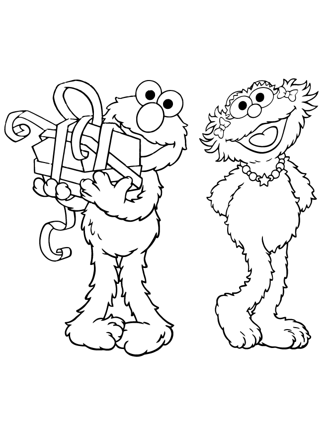 friendship coloring pages friendship quotes coloring pages quotesgram pages friendship coloring 