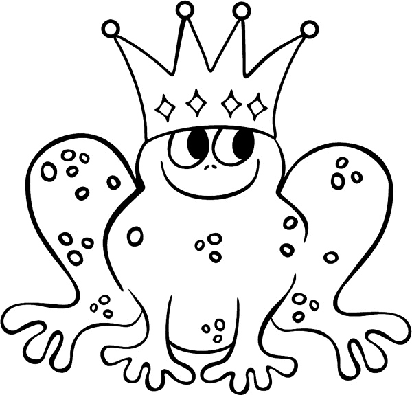 frog color by number free coloring pages of colour by number frog 895 number color by frog 