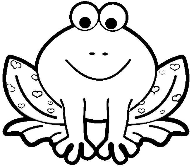 frogs coloring pages free frog coloring pages to print out and color coloring pages frogs 