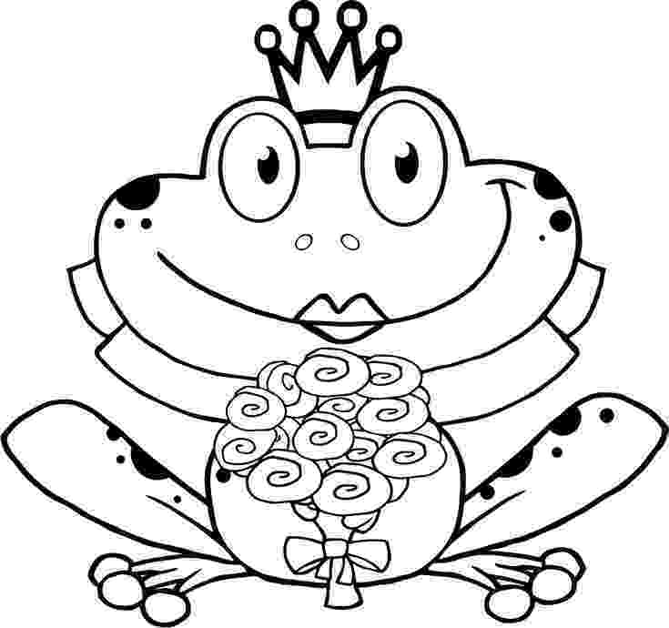 frogs coloring pages frogs to color for children frogs kids coloring pages frogs pages coloring 