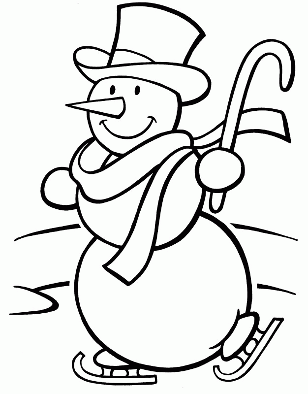 frosty coloring pages kids n funcom 24 coloring pages of frosty the snowman coloring frosty pages 