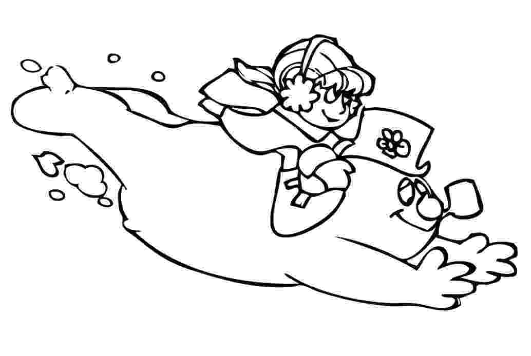 frosty coloring pages kids n funcom 24 coloring pages of frosty the snowman frosty pages coloring 
