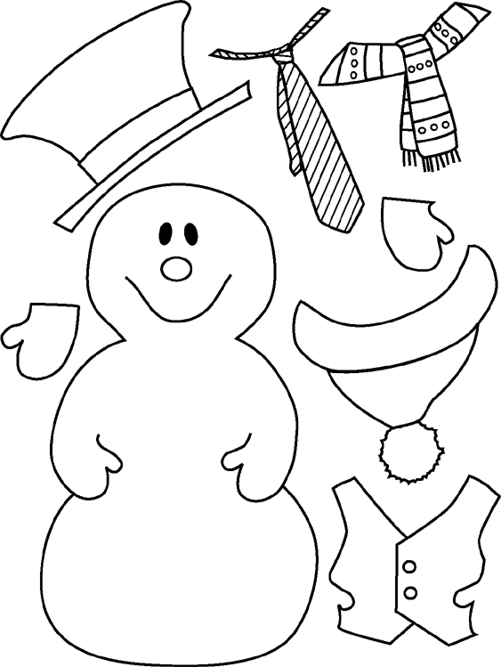 frosty the snowman coloring pages printable 27 free frosty the snowman coloring pages printable coloring pages the frosty snowman printable 