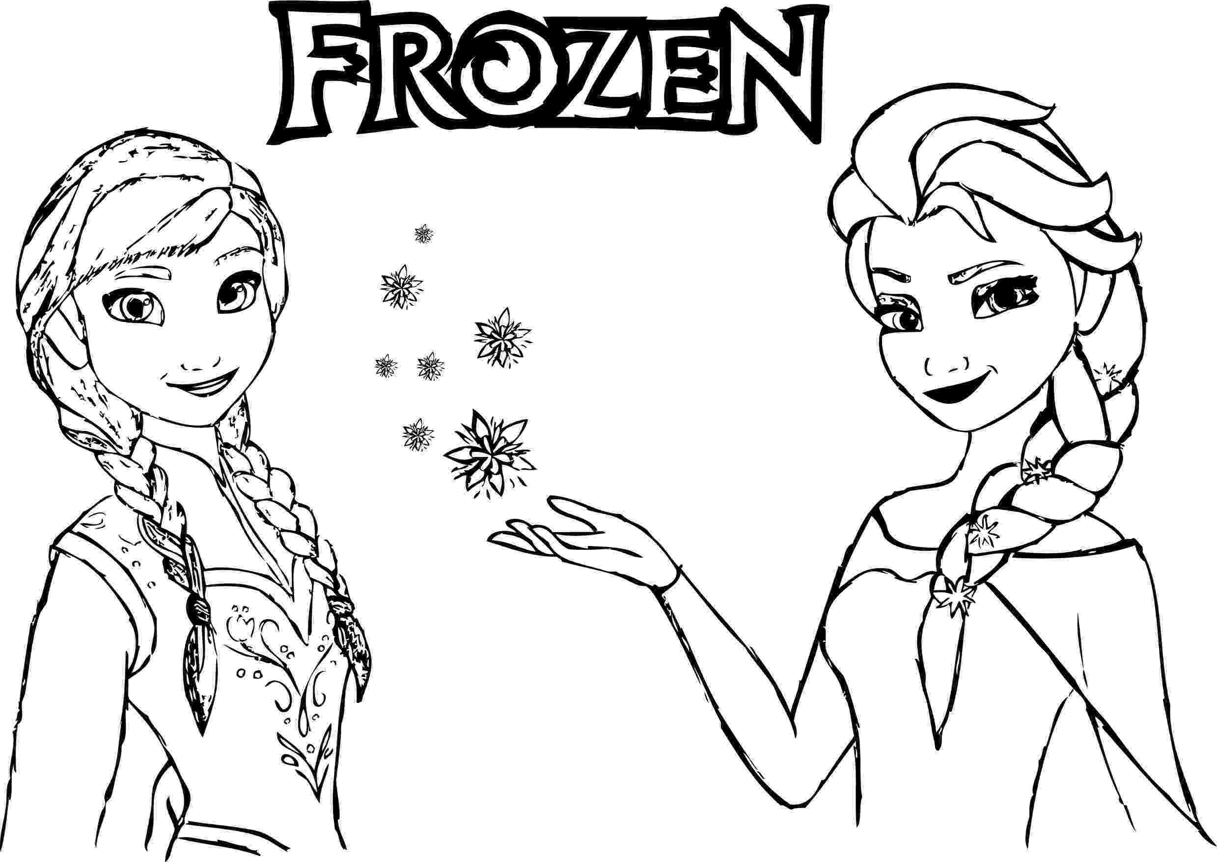 frozen coloring books free printable coloring pages frozen 2015 frozen books coloring 