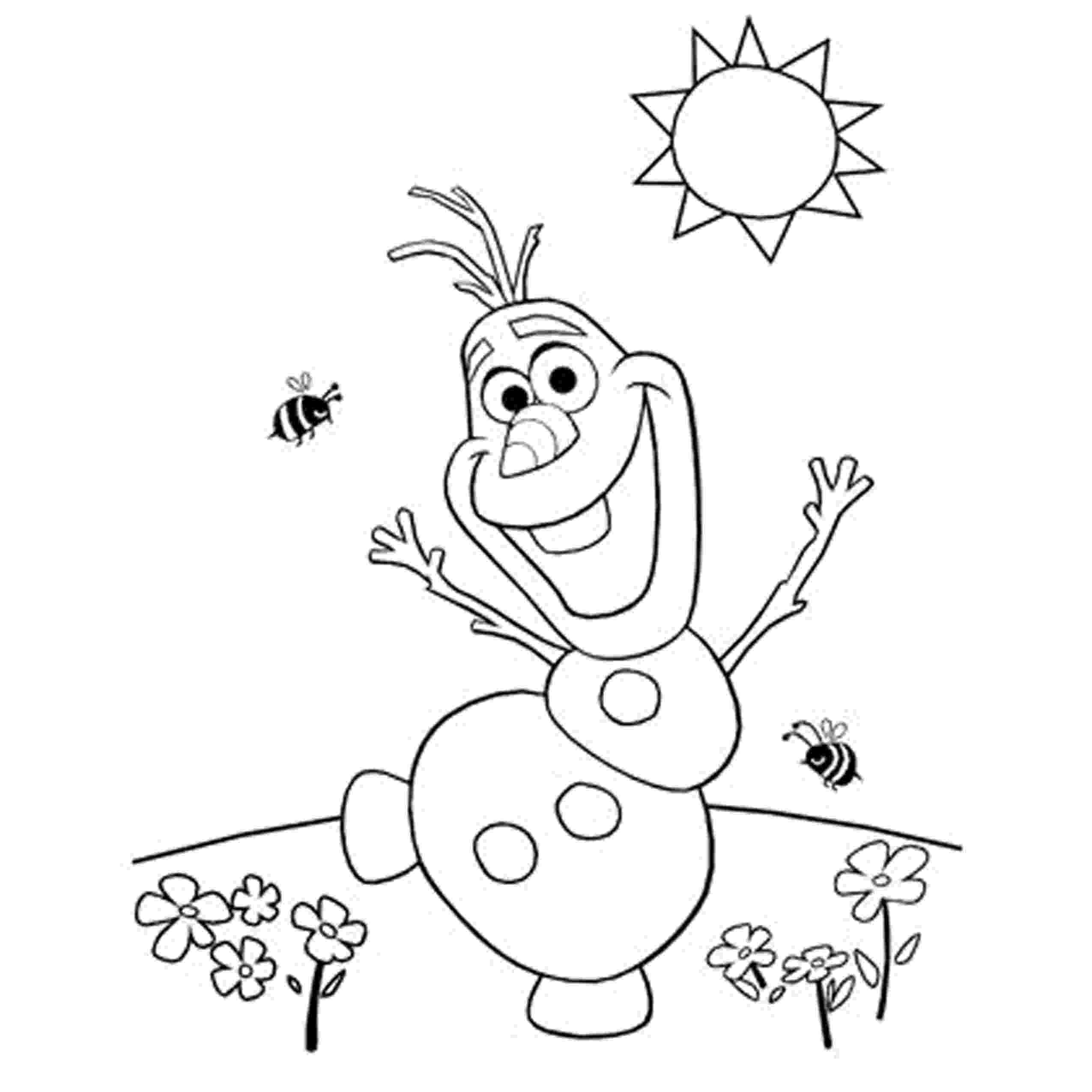frozen coloring pages free free printable frozen coloring pages for kids best coloring frozen free pages 1 1