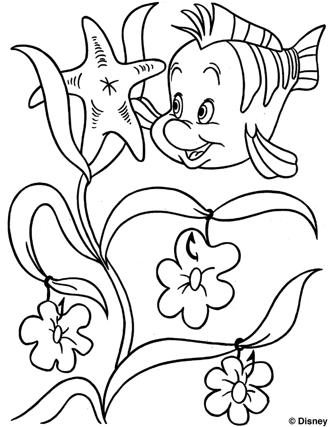 full page printable coloring pages free full size coloring pages at getcoloringscom free full page coloring pages printable 