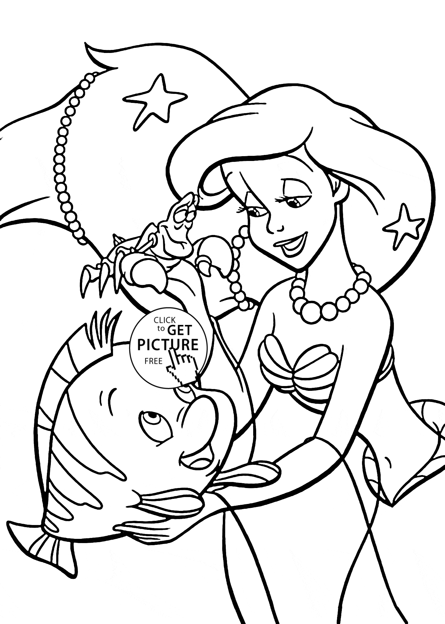 full page printable coloring pages full page coloring pages getcoloringpagescom coloring full pages page printable 