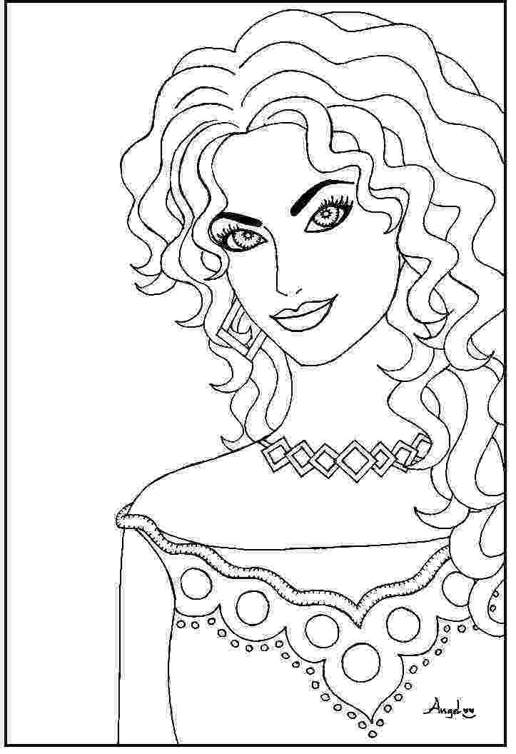 full page printable coloring pages full page printable brick pattern sketch coloring page full printable pages coloring page 