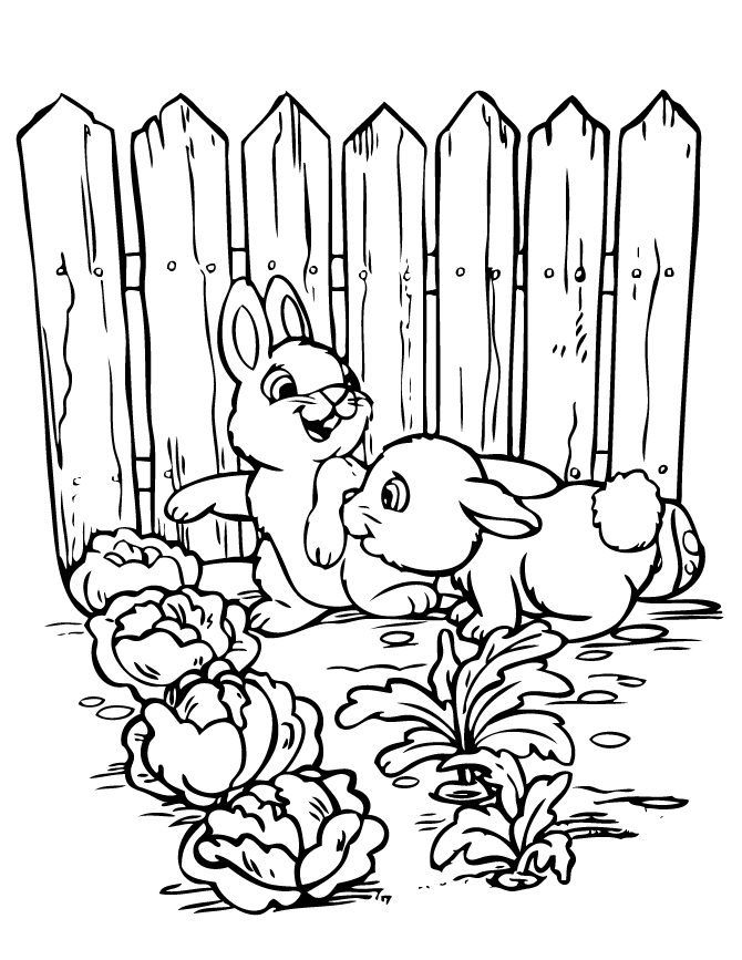 garden pictures to color flower garden coloring pages to download and print for free color to pictures garden 