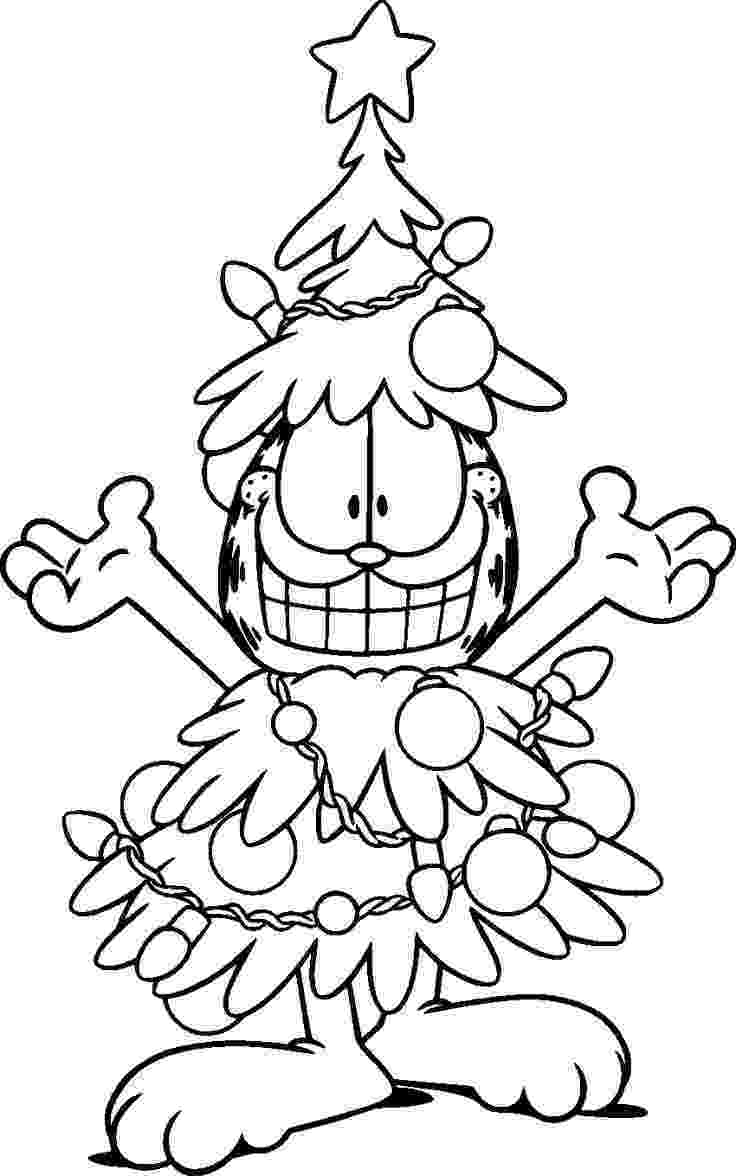 garfield colouring pages garfield coloring pages to download and print for free garfield pages colouring 