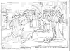 george seurat coloring pages george seurat coloring pages at getcoloringscom free seurat george pages coloring 