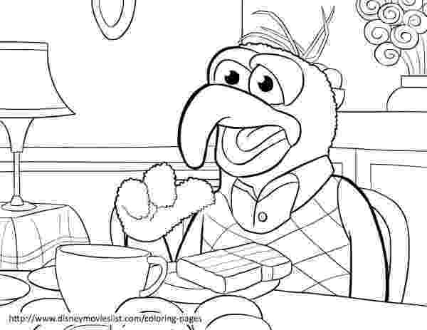 george seurat coloring pages georges seurat muppet wiki fandom powered by wikia george seurat pages coloring 