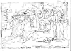george seurat coloring pages online coloring pages starting with the letter g page 2 george pages coloring seurat 