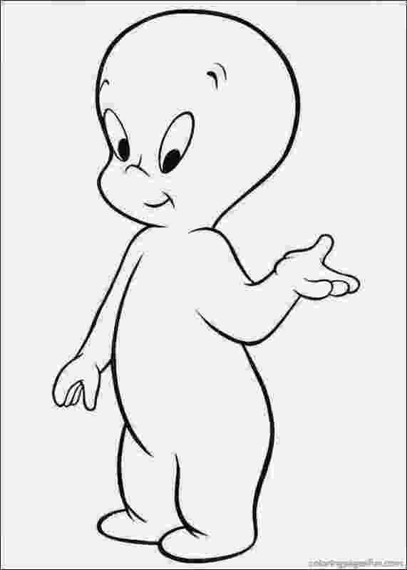 ghost coloring pages free printable ghost coloring pages for kids coloring ghost pages 
