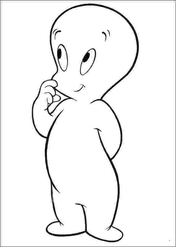 ghost coloring pages free printable ghost coloring pages for kids coloring ghost pages 1 1