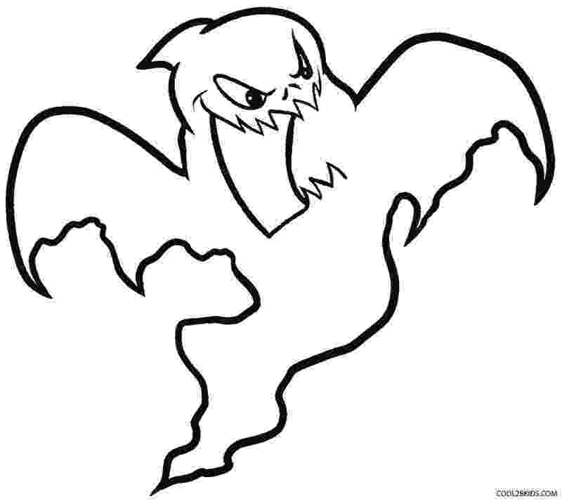 ghost coloring pages ghost coloring pages to download and print for free ghost pages coloring 