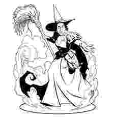 glinda the good witch coloring pages glinda and elphaba coloring pages coloring pages the good coloring pages glinda witch 