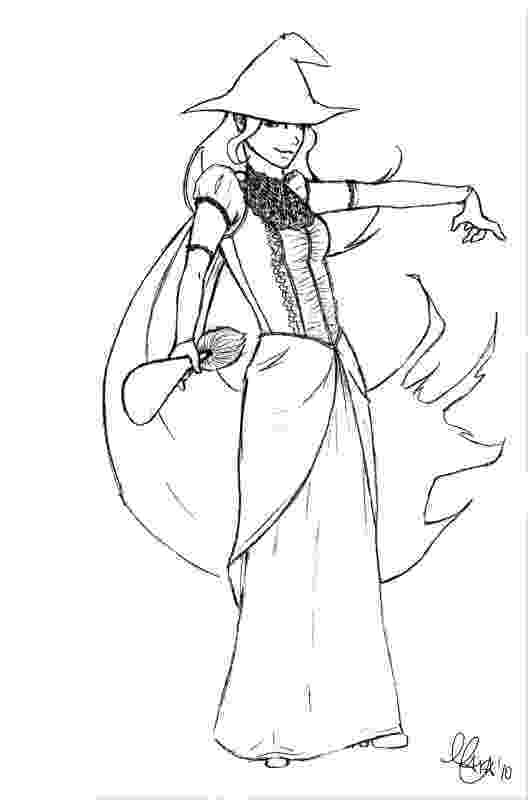 glinda the good witch coloring pages glinda the good witch coloring pages coloring glinda pages the witch coloring good 