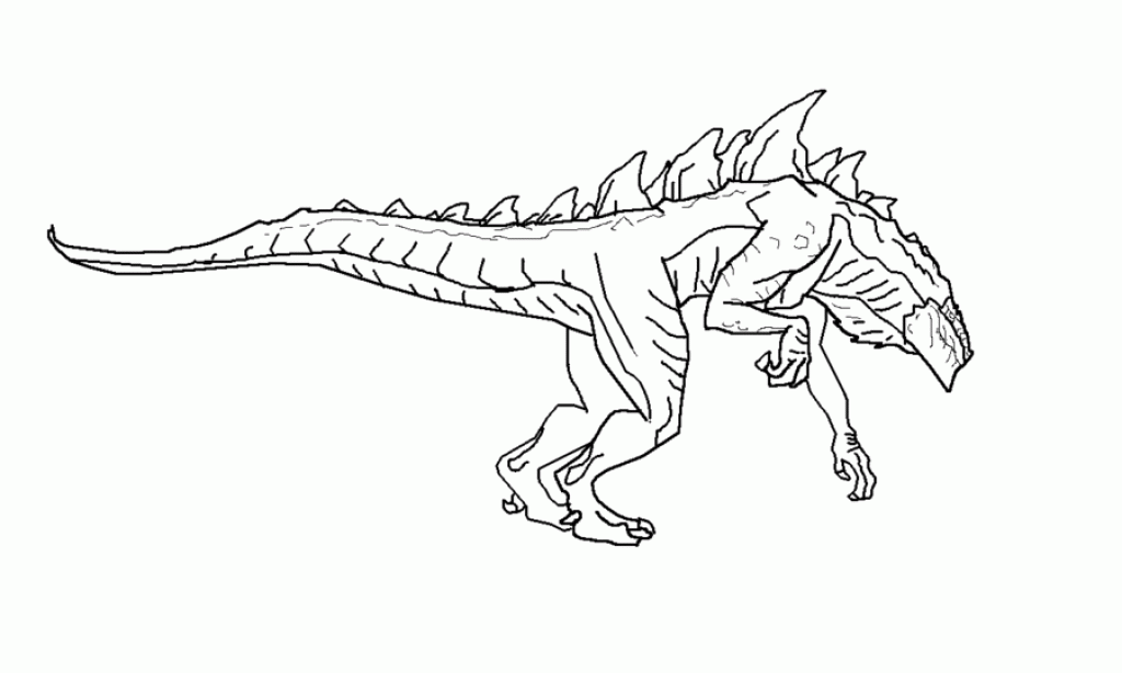 godzilla pictures to print godzilla coloring pages to print free loving printable godzilla print to pictures 