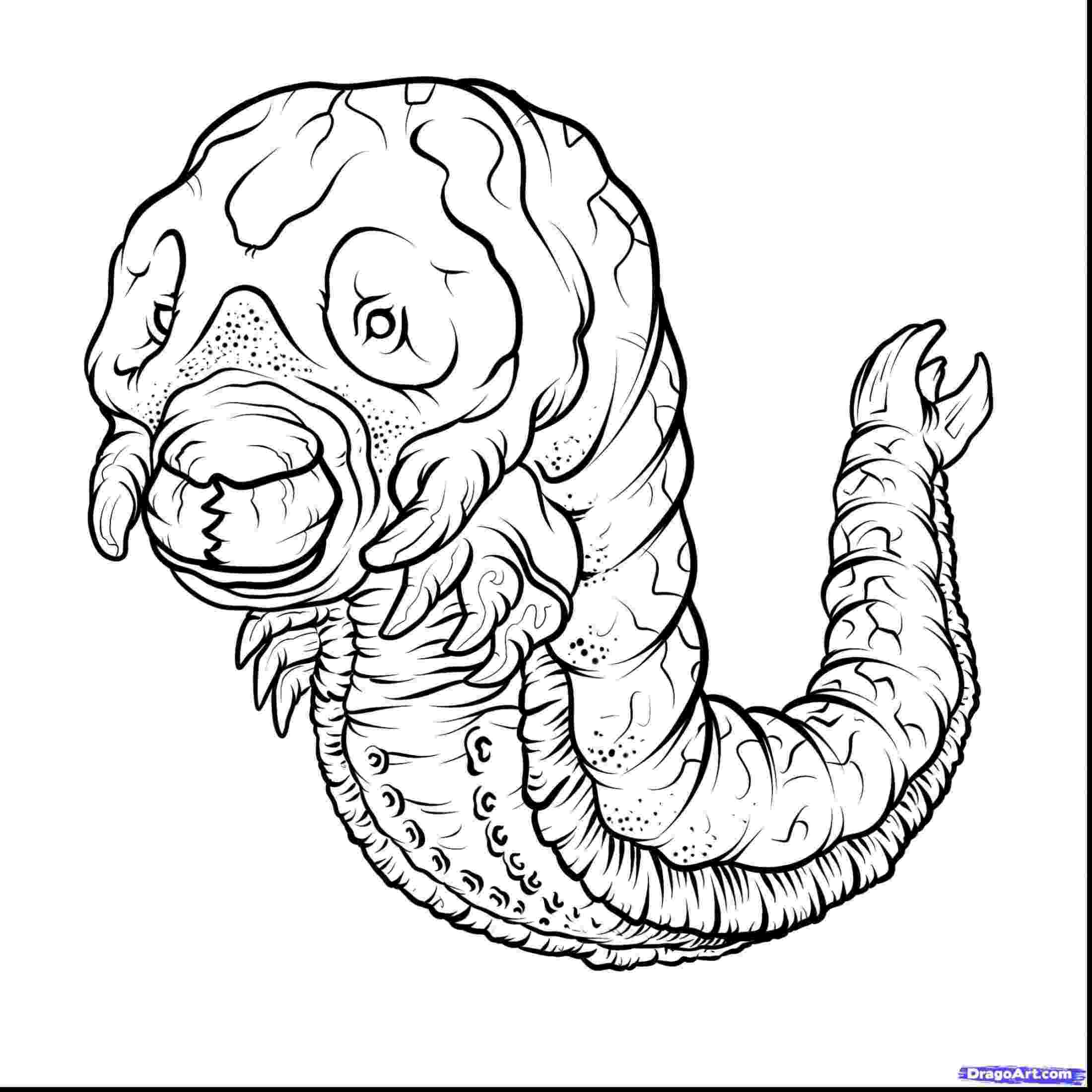 godzilla pictures to print space godzilla coloring pages at getdrawings free download print pictures to godzilla 
