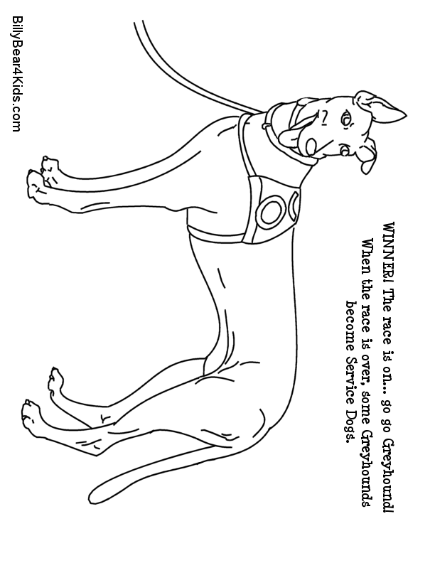 great dane coloring pages great dane head free coloring pages great coloring dane pages 