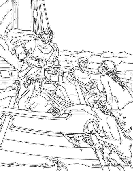 greek mythology coloring pages zeus greek mythology informational text coloring page mythology greek coloring pages 
