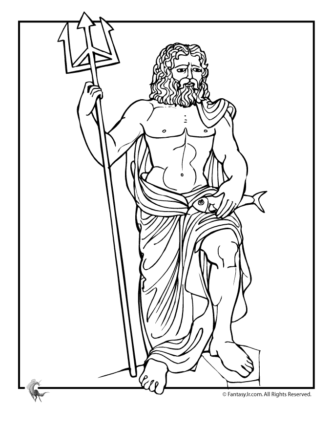 greek pictures to colour greece coloring page crayolacom colour greek to pictures 