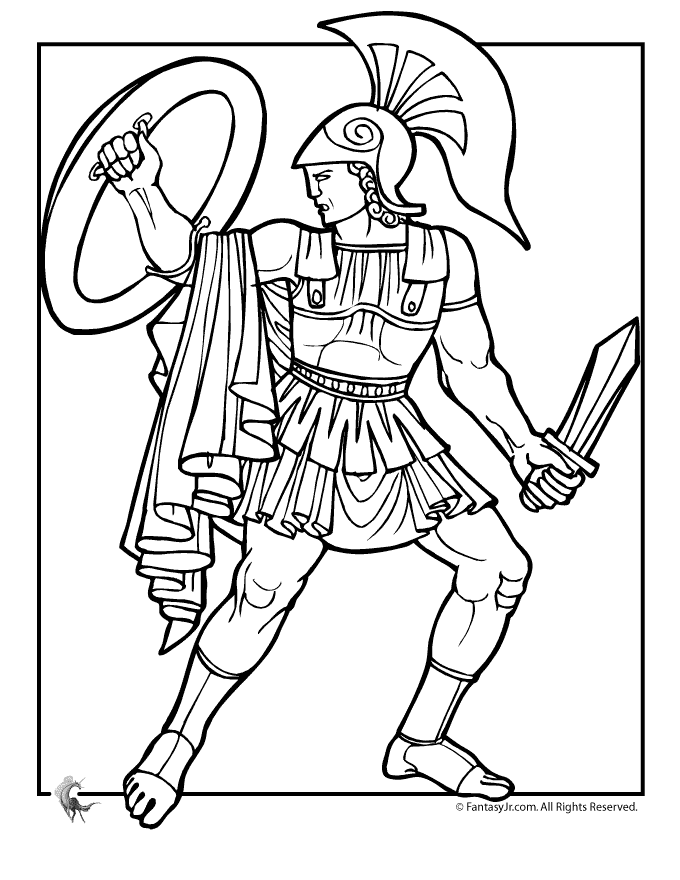 greek pictures to colour greek mythology coloring pages to download and print for free pictures greek colour to 