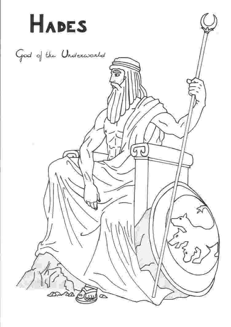 greek pictures to colour silhouettes tags ancient greece coloring pages printable colour greek pictures to 