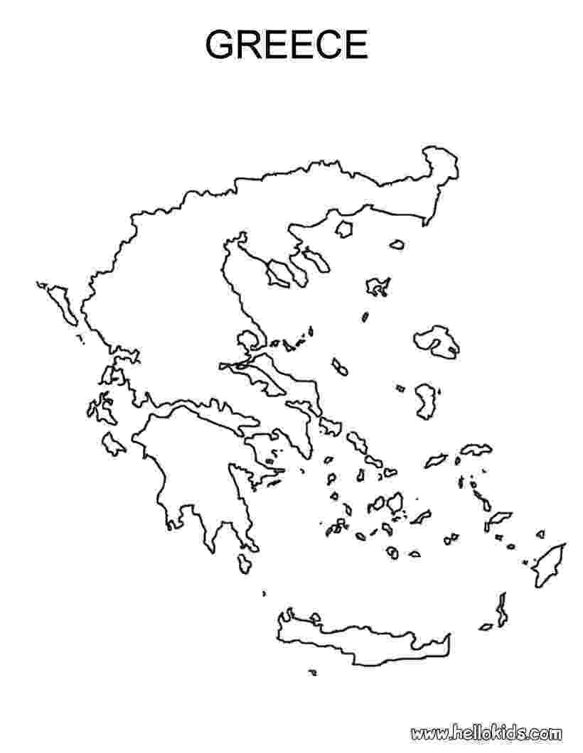greek pictures to colour zeus greek god coloring pages 12 ΘΕΟΙ ΓΕΝΙΚΑ ΕΙΚΟΝΕΣ to greek pictures colour 