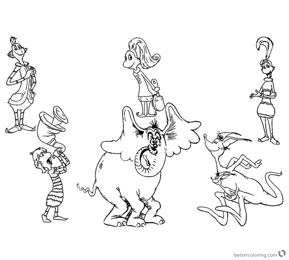 green eggs and ham coloring sheets dr seuss green eggs and ham coloring pages six eggs and green eggs coloring sheets and ham 