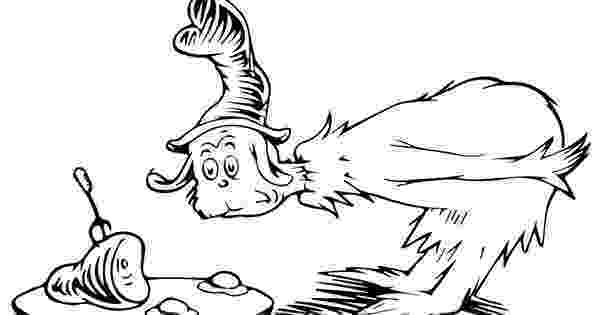 green eggs and ham coloring sheets dr seuss green eggs and ham coloring pages watching the and coloring sheets green eggs ham 
